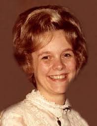 Obituary information for Karen M Everson