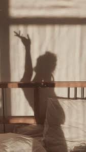 We constitute one brain to discourse this sfondi aesthetic picture on this webpage because predicated. 5 Mifov O Lyubvi V Kotorye Mnogie Veryat Zhmi Na Kartinku I Chitaj Sfondi Vintage Sfondi Twitter Bellissimi Sfondi