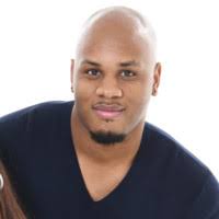 Jan Pringle Email & Phone Number