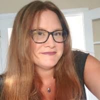 Andrew Dopp Email & Phone Number