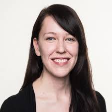 Elisabeth Meyer's Instagram, Twitter & Facebook