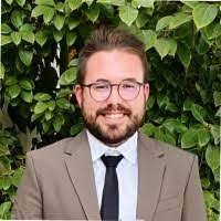 Eliseo Angulo's Instagram, Twitter & Facebook