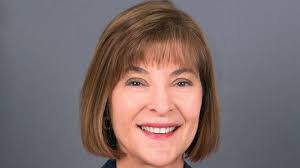 Good Samaritan Hospital announces initial timeline for transition of  services