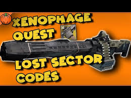 K1 logistics k1 crew k1. Destiny 2 How To Solve Lost Sector Puzzle Codes