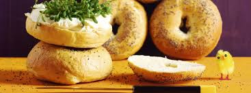 pin auf brot rezepte
