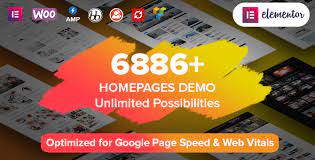 Soledad is a city in monterey county, california, united states. Soledad Multi Concept Blog Magazine Amp Wordpress Theme By Pencidesign