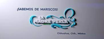 La Madre Perla Community Facebook
