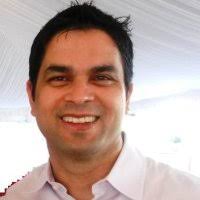 Xitij Shankar Email & Phone Number