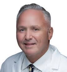 Mark Iglesias's Instagram, Twitter & Facebook