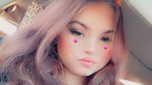 Fundraiser by Jada Delmark : Honoring Kaylee's Kind Heart and Spirit