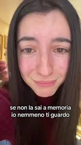 La mia religione: Vittoria Rubeo e il Veleno 6 Challenge