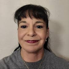 21st Century ACE Program