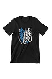 May have a connection to 5pb., since she is the mascot character of a parent company of the 5pb. Ù…Ø±ÙˆØ¹ Ø§Ù„ØªØ¨Ù† ØªØ¶Ø®Ù… Attack On Titan Tricouri Rajivskitchenlondon Com