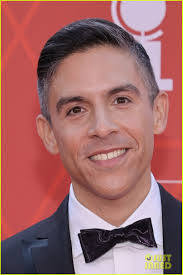 The Inheritance's Andrew Burnap & Lois Smith Win at Tony Awards 2020, Plus  the Show Won Best Play!: Photo 4632990