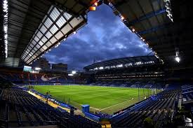 Please note that you can change the channels yourself. Chelsea Vs Leicester City Tv Channel Live Stream And How To Watch Sky Sports Leicestershire Live