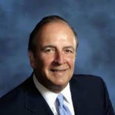 Richard Capalbo's Instagram, Twitter & Facebook