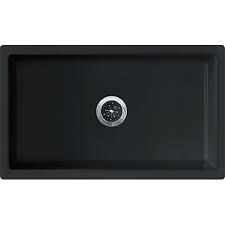 franke fh2k710 30gb farm house 30 inch