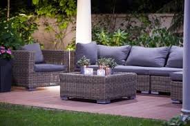 Our versatile range of garden furniture will compliment any outdoor space regardless of size or style. B Q Crawley Garden Furniture Garden Centre Guide