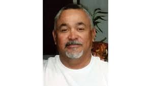 Steven Mendoza Obituary (1969