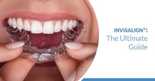 Learn vocabulary, terms and more with flashcards, games and other study tools. How Does Invisalign Work To Straighten Teeth Invisible Clear Aligner