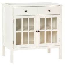 Use it to show off beautiful dishes, family heirlooms or travel souvenirs. Expect More Pay Less Storage Cabinet With Drawers Accent Cabinet Cabinet