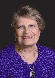 Mary R. Lawson, age 93 of Hamilton, passed away at her residence