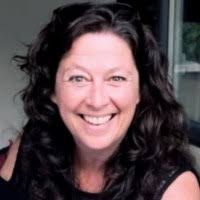 30+ "Melissa Marvin" profiles