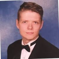 Frank Derby Email & Phone Number