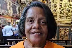 Sabará celebra retorno da imagem de São José de Botas, extraviada da Igreja  de Nossa Senhora da Conceição há 77 anos