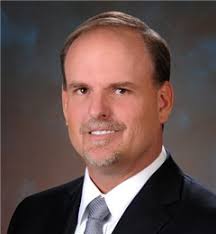 Dr Monte Ross Swanson, MD