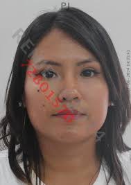 Se expide Kit de revocatoria para:* RENATO ANTONIO CARRION WISSAR