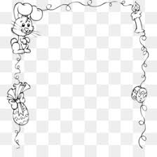 Veja mais ideias sobre feliz páscoa, pascoa, mensagens de páscoa. Feliz Pascoa Png And Feliz Pascoa Transparent Clipart Free Download Cleanpng Kisspng