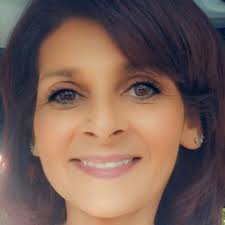 gina uplinger (@ginapardee)