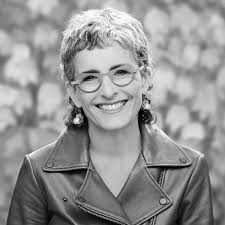 Cindy Carpenter On Community Minded Enterprises Helping Refugees Thrive —  Impact Boom