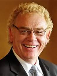 Obituary information for Fred OSACHOFF