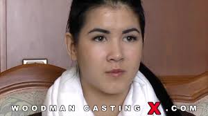 WoodmanCasting-X - Lady Dee | Porntrex.com best HD a...