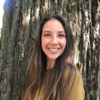 Jessica Coffey Email & Phone Number