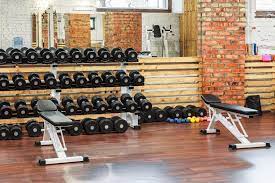 3 customised settings for abs and quads, with the help of soft. 15 Best Home Gym Weight Benches For 2021 Adjustable Gym Bench