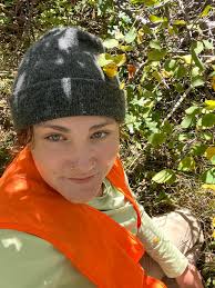 Looking for someone to install speakers in my Highlander