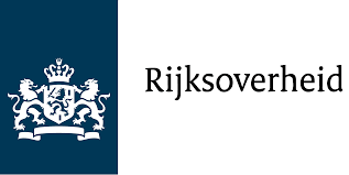 De rijksoverheid, vaak kortweg het rijk genoemd, is het onderdeel van de nederlandse overheid dat wettelijke taken heeft op landelijk niveau: Rijksoverheid 01 Isocarp