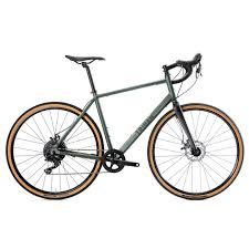 Shop decathlon for 10,000+ products across 80+ sports. Decathlon Prasentiert Gravelbike Fur 599 Euro
