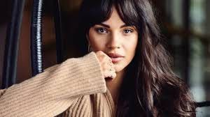 Monica geuze (dj) was born on the 27th of march, 1995. Major Criticism Of Monica Geuze S Participation And Knowledge In De Slimste Mens Archyde