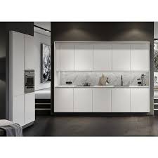 We cut, process, assemble, deliver and install your cabinetry. Factory Direct European Large Kitchen Island Cabinets Furniture Poland Wholesale From China Buy Large Kitchen Island Kitchen Furniture Poland European Kitchen Cabinets Wholesale Product On Alibaba Com