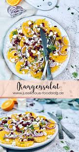 Pin Auf Jussilicious Foodblog