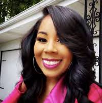 I wish to sing with an orchestra