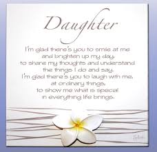 Pin By Kelly Spradling Jaegers On Valentines Day Ideas From Community Daughter Poems Happy Birthday Daughter Mother Poems