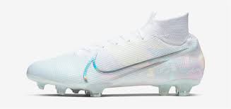 In other news, liverpool has unveiled its debut nike away strip for next season. Jadon Sancho Boots Cheap Online