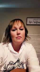 Valerie Cook (@valeriecook01)’s videos with original sound