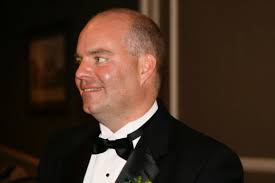 Edmund Ford Obituary 2019