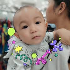 Brindalyn Deiparine Alberto